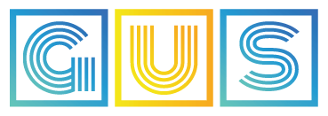 Certifieringar och behörighet för våtrum hos Gus Mur & Kakel vid badrumsrenovering i Kalmar.